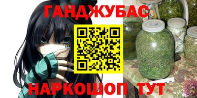 бутират Кунгур